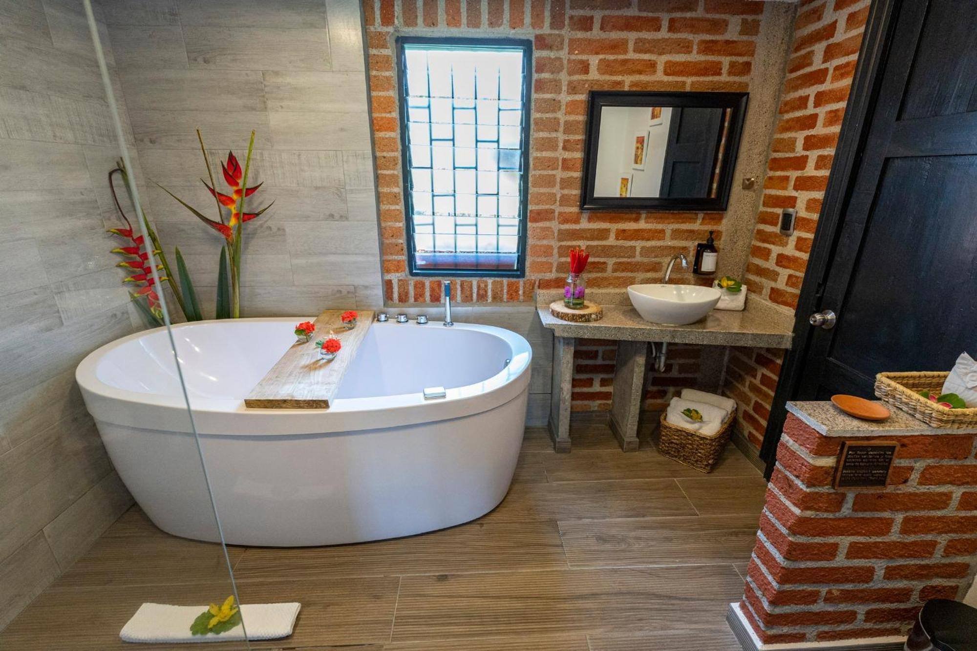 La Herradura Lodge Santa Rosa de Cabal Zewnętrze zdjęcie